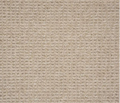 Freehold Wool Straw 21683 Carpet FREEH Textured 1
