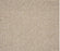 Freehold Wool Straw 21683 Carpet FREEH Textured 1
