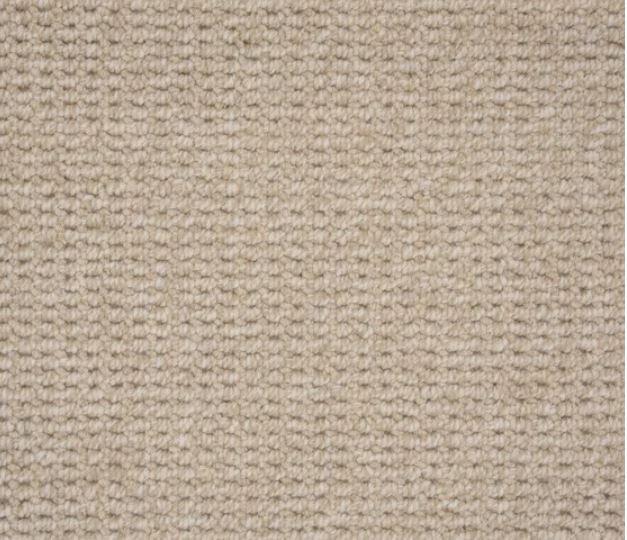 Freehold Wool Straw 21683 Carpet FREEH Textured 1
