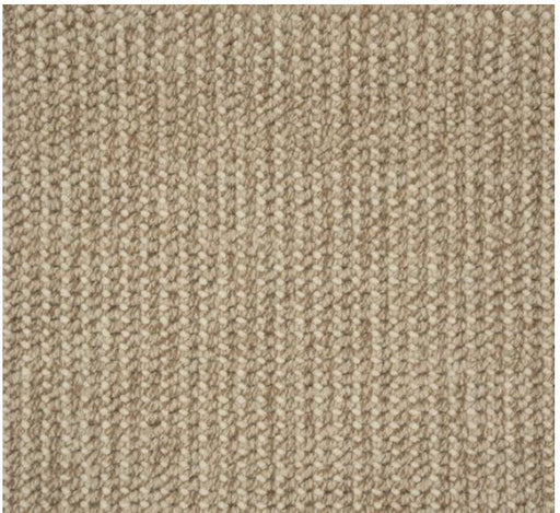 Freehold Wool Wheat 21686 Carpet FREEH Textured 1