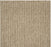 Freehold Wool Wheat 21686 Carpet FREEH Textured 1