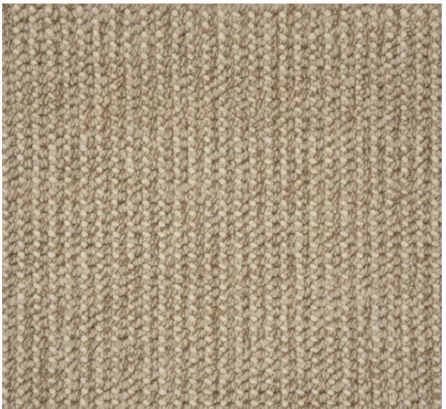 Freehold Wool Wheat 21686 Carpet FREEH Textured 1