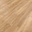 Vinyl French Oak Vinyl Tile Textured 2