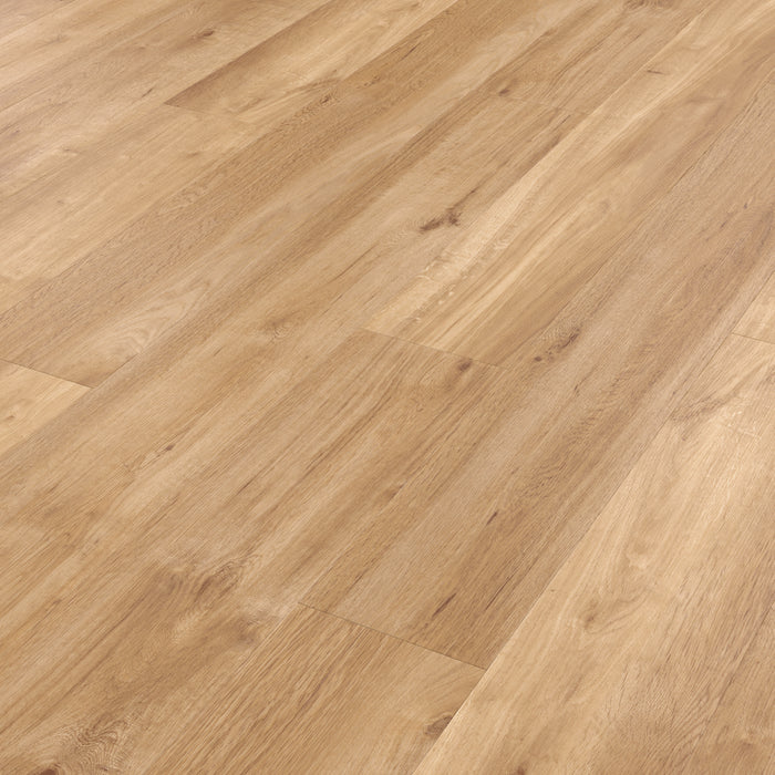 Vinyl French Oak Vinyl Tile Textured 2