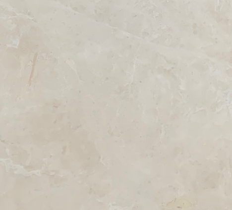 French Vanilla Marble Tile - Polished