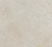 Full Tile Sample - French Vanilla Marble Tile - 12" x 24" x 1/2" Honed