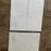 French Vanilla Marble Tile Polished 3