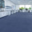 High Performance Vinyl French Navy Vinyl Tile Enhanced Ceramic Bead with Anti-Graffiti Technology 2