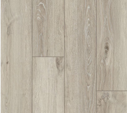 Cortona Plus Blue Vinyl Friar Tuck Luxury Vinyl Plank Urethane 1