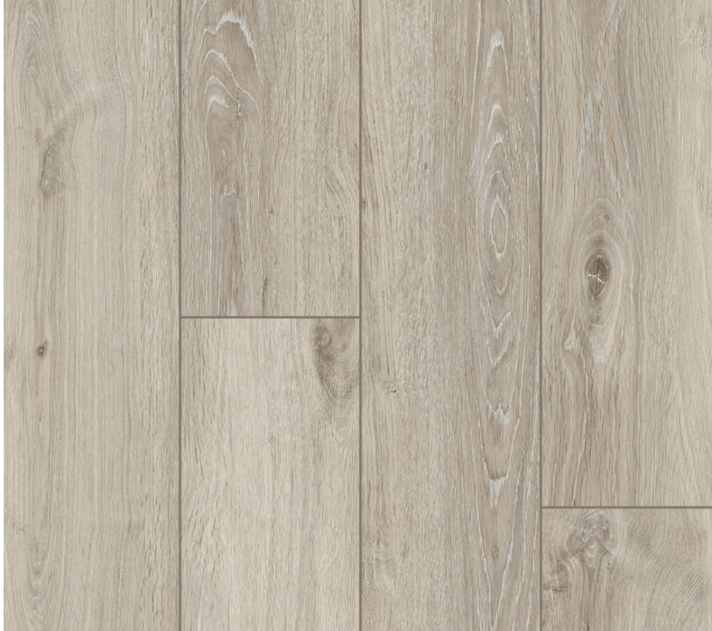 Cortona Plus Blue Vinyl Friar Tuck Luxury Vinyl Plank Urethane 1