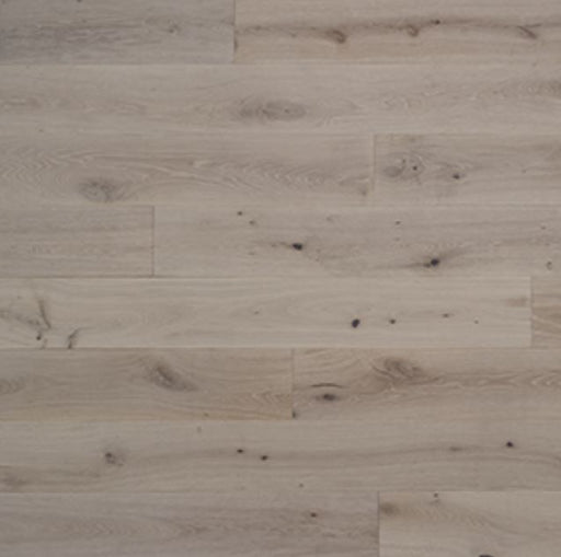 Amora UV Cured Urethane Frolic Engineered Hardwood 31.25 1