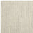 Commonwealth Wool Frost 58700 Carpet CWLTH Textured 1