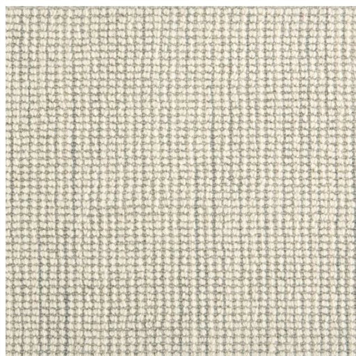 Commonwealth Wool Frost 58700 Carpet CWLTH Textured 1