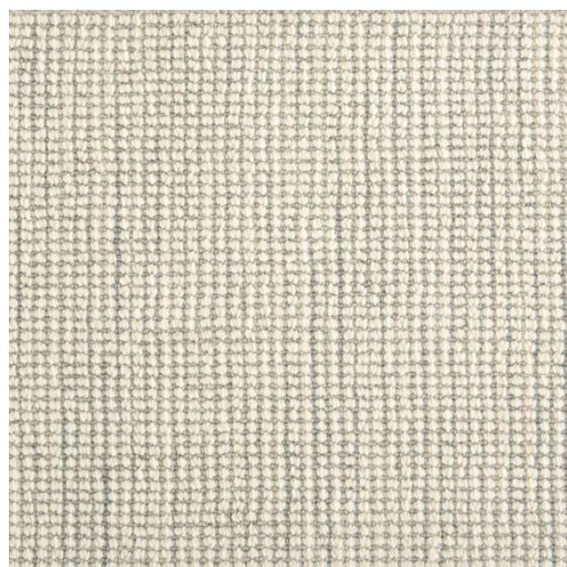 Commonwealth Wool Frost 58700 Carpet CWLTH Textured 1