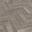 Vinyl Fumo Vinyl Tile Polyurethane 2