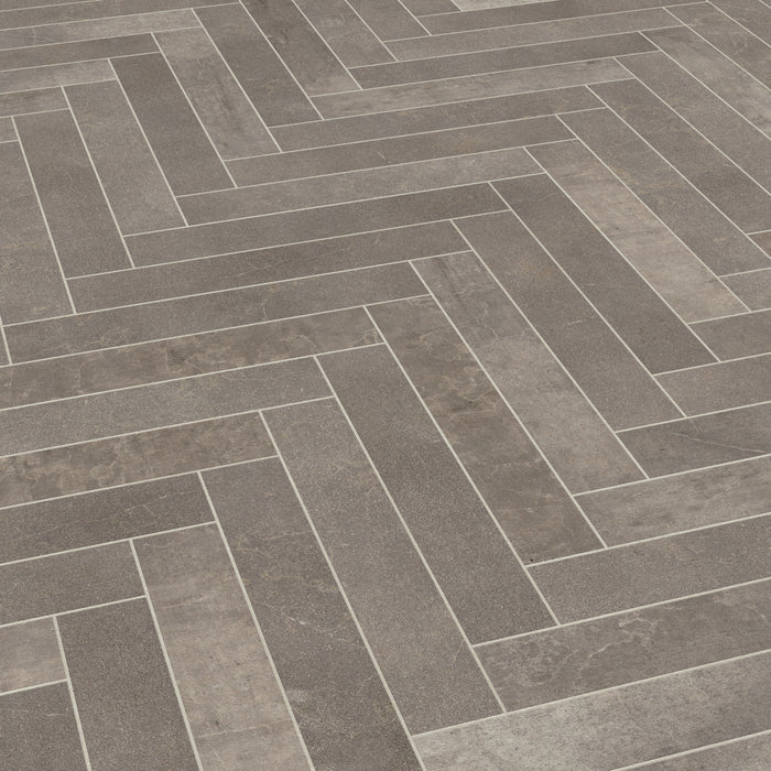 Vinyl Fumo Vinyl Tile Polyurethane 2
