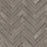 Vinyl Fumo Vinyl Tile Polyurethane 1