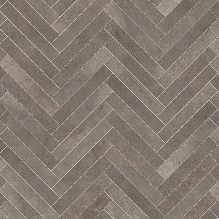 Vinyl Fumo Vinyl Tile Polyurethane 1