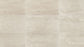 Theoretical Porcelain Fundamental Gray TH94 Tile Matte 1