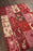Wool 26300 Area Rug Textured 1