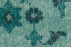 Wool 26303 Area Rug Textured 4