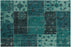 Wool 26303 Area Rug Textured 2