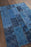 Wool 26304 Area Rug Textured 1