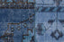 Wool 26304 Area Rug Textured 3