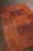 Wool 26305 Area Rug Textured 1