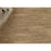 Coventry Vinyl Prairie Vinyl Plank Low Gloss 2