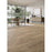 Coventry Vinyl Prairie Vinyl Plank Low Gloss 3