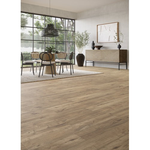 Coventry Vinyl Prairie Vinyl Plank Low Gloss 3