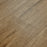Coventry Vinyl Prairie Vinyl Plank Low Gloss 4