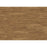 Coventry Vinyl Meadow Vinyl Plank Low Gloss 1