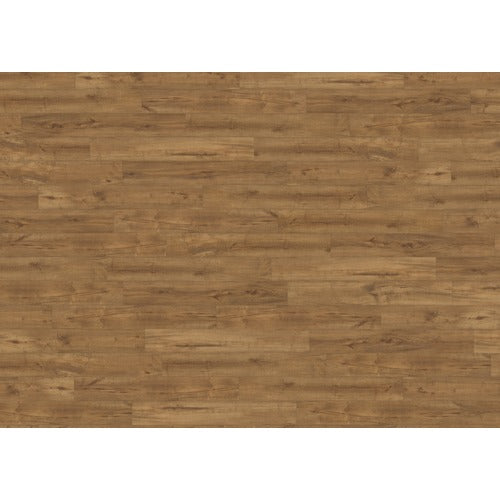 Coventry Vinyl Meadow Vinyl Plank Low Gloss 1