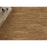 Coventry Vinyl Meadow Vinyl Plank Low Gloss 2