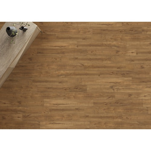 Coventry Vinyl Meadow Vinyl Plank Low Gloss 2