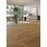 Coventry Vinyl Meadow Vinyl Plank Low Gloss 3