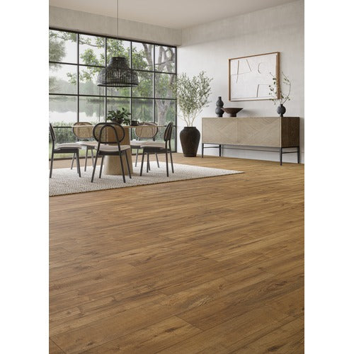 Coventry Vinyl Meadow Vinyl Plank Low Gloss 3