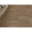 Coventry Vinyl Forest Vinyl Plank Low Gloss 2