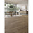 Coventry Vinyl Forest Vinyl Plank Low Gloss 3