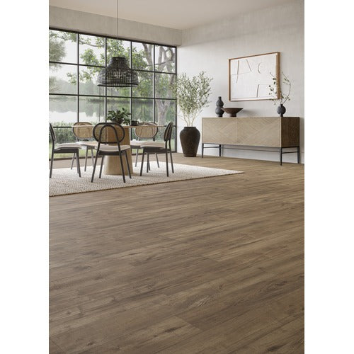 Coventry Vinyl Forest Vinyl Plank Low Gloss 3