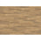 Highland Oak Vinyl Forest Glen Vinyl Plank Low Gloss 1