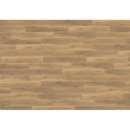 Highland Oak Vinyl Forest Glen Vinyl Plank Low Gloss 1