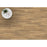 Highland Oak Vinyl Forest Glen Vinyl Plank Low Gloss 2