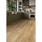 Highland Oak Vinyl Forest Glen Vinyl Plank Low Gloss 3