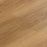 Highland Oak Vinyl Forest Glen Vinyl Plank Low Gloss 4