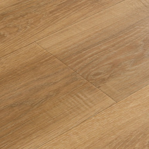 Highland Oak Vinyl Forest Glen Vinyl Plank Low Gloss 4