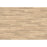 Highland Oak Vinyl Loch View Vinyl Plank Low Gloss 1