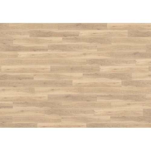 Highland Oak Vinyl Loch View Vinyl Plank Low Gloss 1